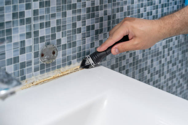 Best Post-Remediation Services in Coal City, WV